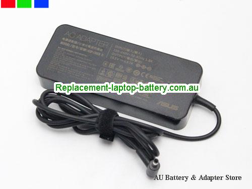  image 1 of  Original New ADP-130EB D 19.5V 6.67A 130W Asus Zenbook NX500 NX500JK Series Ultabook 