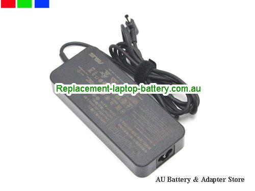  image 2 of  Original New ADP-130EB D 19.5V 6.67A 130W Asus Zenbook NX500 NX500JK Series Ultabook 