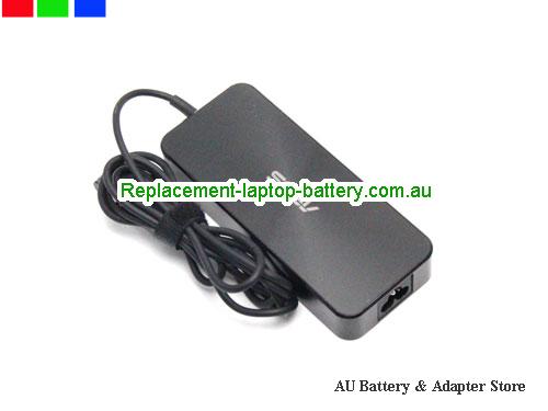  image 3 of  Original New ADP-130EB D 19.5V 6.67A 130W Asus Zenbook NX500 NX500JK Series Ultabook 