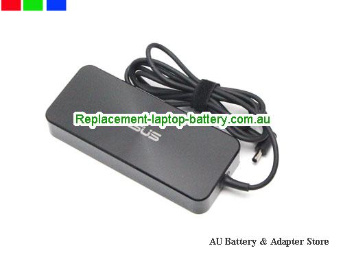  image 4 of  Original New ADP-130EB D 19.5V 6.67A 130W Asus Zenbook NX500 NX500JK Series Ultabook 