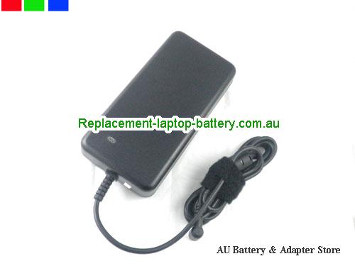  image 4 of  Original Genuine ASUS ADP-150NB D Adapter Charger for ASUS G73J G53S VX7 G73S G74 G53S G74S G53SX G53SW G74SX Series 19.5V 7.7A 