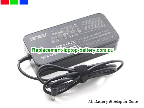  image 1 of  Original Asus Rog G20AJ G750JM G750JX-QS71-CB  Gaming Laptop Power Charger FA180PM111 