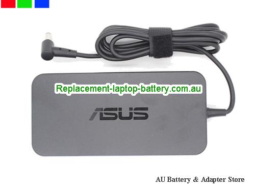  image 3 of  Original Asus Rog G20AJ G750JM G750JX-QS71-CB  Gaming Laptop Power Charger FA180PM111 