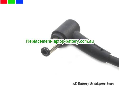  image 4 of  Original Asus Rog G20AJ G750JM G750JX-QS71-CB  Gaming Laptop Power Charger FA180PM111 