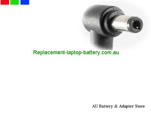  image5 of Australia  Original Asus Rog G20AJ G750JM G750JX-QS71-CB  Gaming Laptop Power Charger FA180PM111 