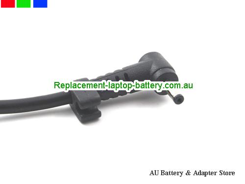  image5 of Australia  Original Genuine Asus EEE PC X101CH 1201HA 1015B Tablet Adapter 19V 1.58A EXA1004UH EXA0901XH 30W 
