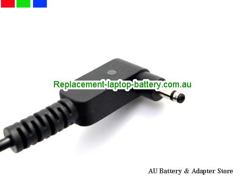  image5 of Australia  Original Asus T3chi T300 chi T200 T200TA AC Adapter 19V 1.75A, tip 3.0x1.0mm 