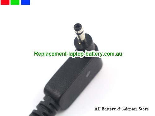  image5 of Australia  Original Genuine Asus  ADP-33BW A  Ac Adapter 19v 1.75A for TRANSFORMER T200TA Series 