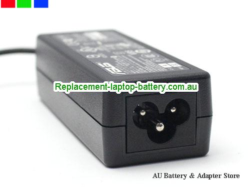  image 4 of  Original ASUS 19V 1.75A 33W Ac Adapter for VIVOBOOK S200 S200E S200L S220 X201 X201E X202 X202E X202E Adapter Laptop 
