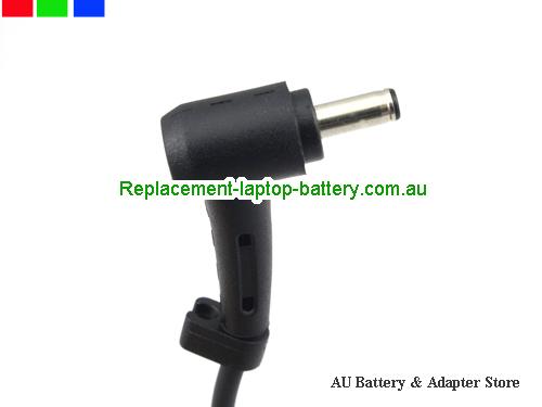  image5 of Australia  Original Genuine 19V 1.75A Adapter for ASUS VivoBook S200E X201E UX21A UX31A Taichi 21 Zenbook UX21A Charger 
