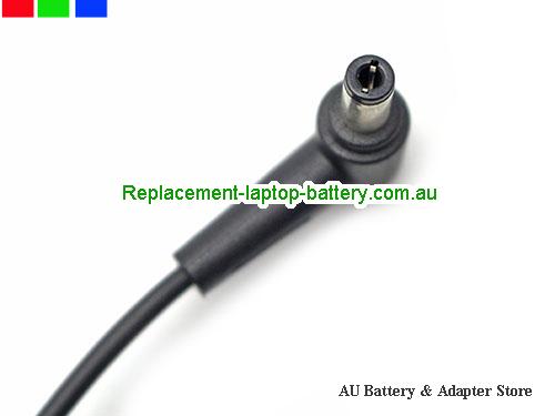  image5 of Australia  Original EU AD890326 AC Adapter for Asus Type 010LF 19v 1.75A Power Supply 