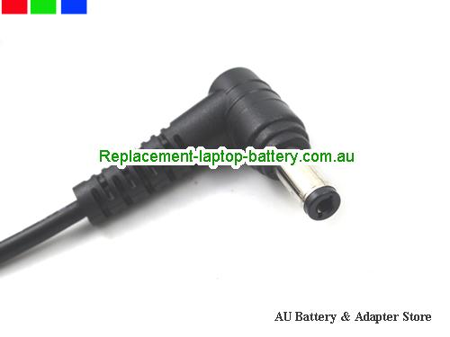  image5 of Australia  Original Genuine Asus ADP-40TH A AC Adapter AD890326 19v 1.75A for X551MA X551CA Series 