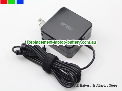  image 1 of  Original New Genuine Asus X551M X551MA Tablet Adapter 19V 1.75A 33W 