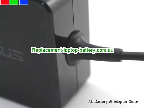  image 4 of  Original New Genuine Asus X551M X551MA Tablet Adapter 19V 1.75A 33W 