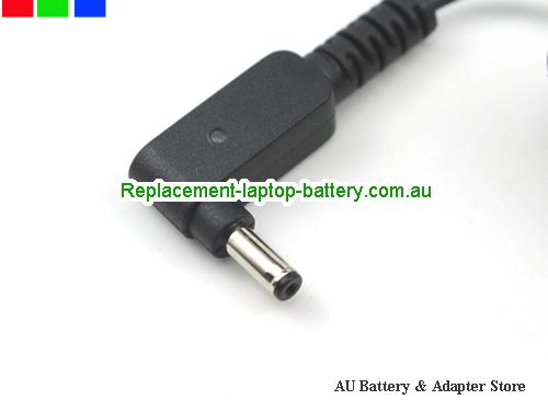  image5 of Australia  Original New Genuine Asus X551M X551MA Tablet Adapter 19V 1.75A 33W 