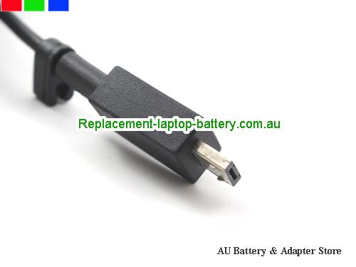  image5 of Australia  Original Genuine Asus Eeebook X205 Eeebook X205T Eeebook X205TA AD890526 ADP-33AW AD 01A001-0342100 Ac Adapter 