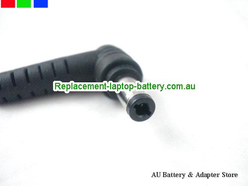  image5 of Australia  Original Genuine Asus EXA0901XH EXA1204YH AC Adapter 19v 2.1A Power Cord for ML239HW ML239 MS202D 