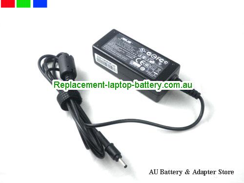  image 3 of  Original Genuine ASUS TAICHI21 Laptop Adapter Charger 19V 2.37A 45W power supply 