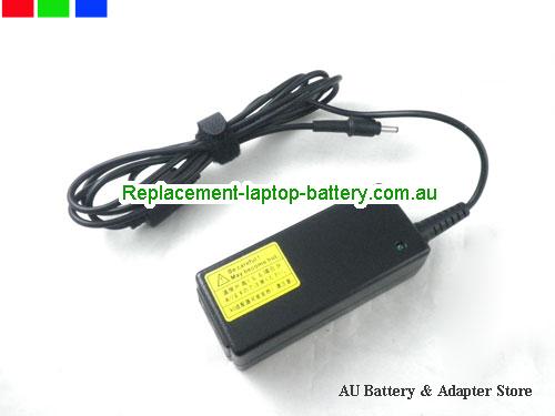  image 4 of  Original Genuine ASUS TAICHI21 Laptop Adapter Charger 19V 2.37A 45W power supply 