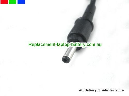  image5 of Australia  Original Genuine ASUS TAICHI21 Laptop Adapter Charger 19V 2.37A 45W power supply 
