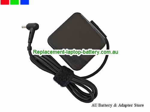  image 3 of  Original ADP-45GD D AC Adapter 19v 2.37A 45W for Asus Laptop 4.0x 1.35mm Tip 