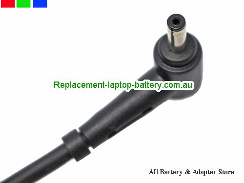  image5 of Australia  Original ADP-45GD D AC Adapter 19v 2.37A 45W for Asus Laptop 4.0x 1.35mm Tip 