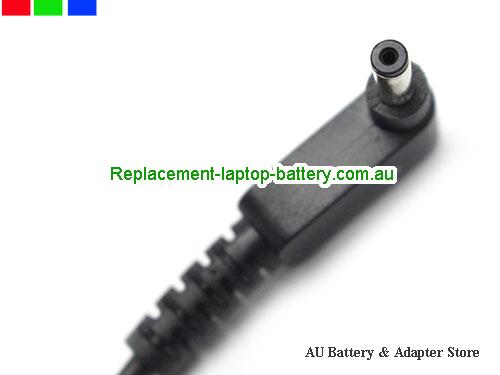  image5 of Australia  Original Genuine ASUS laptop adapter ADP-45AW A 19V 2.37A 45W AC Adapter for ASUS ZenBook ux21 ux31 
