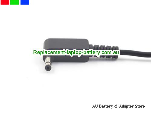  image5 of Australia  Original Asus Zenbook UX21A UX31A UX32A Laptop Adapter ADP-45BW A 