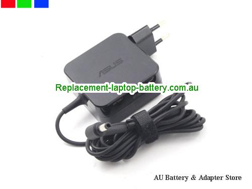 image 1 of  Original Brand New AD883J20 010KLF  19V 2.37A Adapter for Asus X551CA X551M X551MA X551MAV X551C Laptop 