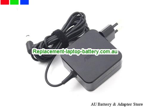  image 3 of  Original Brand New AD883J20 010KLF  19V 2.37A Adapter for Asus X551CA X551M X551MA X551MAV X551C Laptop 