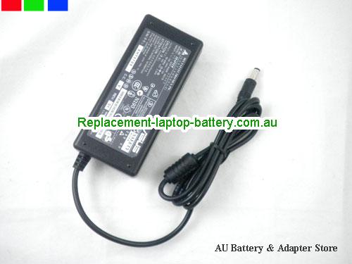  image 3 of  Original 19V 2.64A 2500XL 2550 Power charger for Gateway 5150SE 5150XL 9100 9100LS 1100 2100 Series 