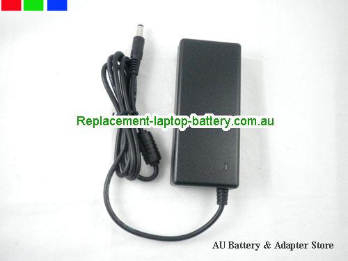  image 4 of  Original 19V 2.64A 2500XL 2550 Power charger for Gateway 5150SE 5150XL 9100 9100LS 1100 2100 Series 