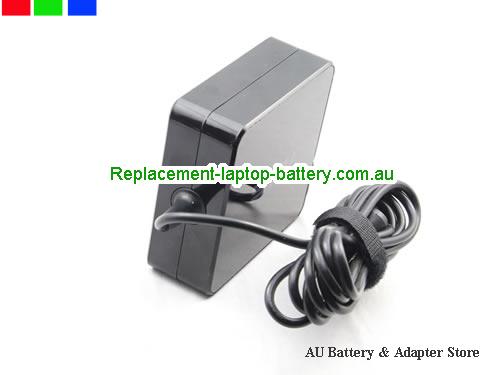  image 3 of  Original New Genuine Wall Adapter ADP-65JH DB PA-1650-78 ADP-65AW A for Asus UX32VD U38N U38DT UX32A UX32VD-DB51 UX32VD-BHI5N57 ZENBOOK SERIES 