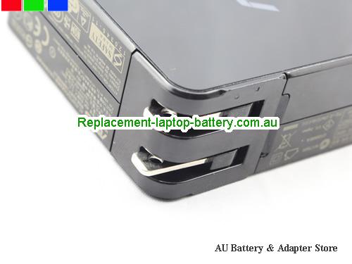  image 4 of  Original New Genuine Wall Adapter ADP-65JH DB PA-1650-78 ADP-65AW A for Asus UX32VD U38N U38DT UX32A UX32VD-DB51 UX32VD-BHI5N57 ZENBOOK SERIES 