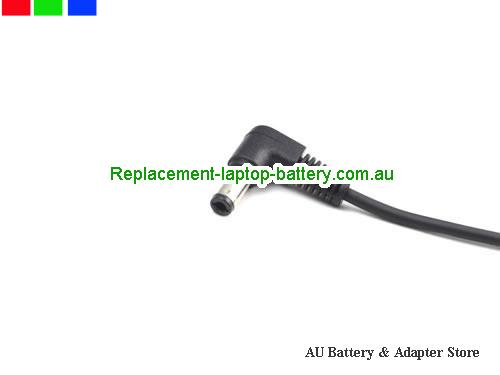  image5 of Australia  Original US Standard Adapter Asus 19V 3.42A EXA1208CH for Asus X550LB-NH52 X550CA-EB51 Laptop 