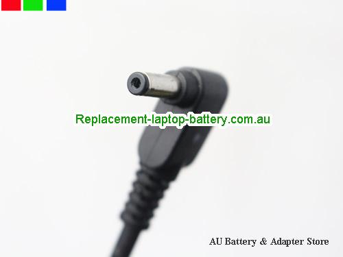  image 4 of  Original Adapter charger for ASUS ZENBOOK UX21A  UX32A UX32A UX32VD U38N U38DT UX52VS F202E Q200E Series 