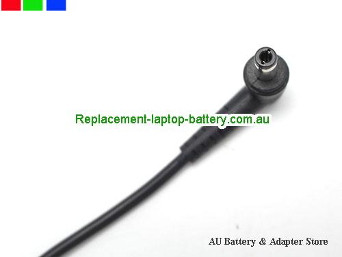 image5 of Australia  Original Genuine 65W EXA1203YH AC Adapter 19v 3.42A for ASUS A5A A6 L4500 X51R Series 
