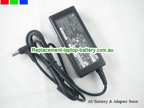  image 1 of  Original PA-1650-02 AC Adapter Charger for ASUS W6FP A3E A8F F9F W7F A8H X50 A3H L2E X50RL 