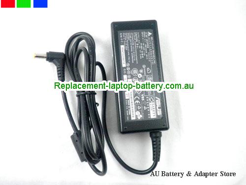  image 2 of  Original PA-1650-02 AC Adapter Charger for ASUS W6FP A3E A8F F9F W7F A8H X50 A3H L2E X50RL 