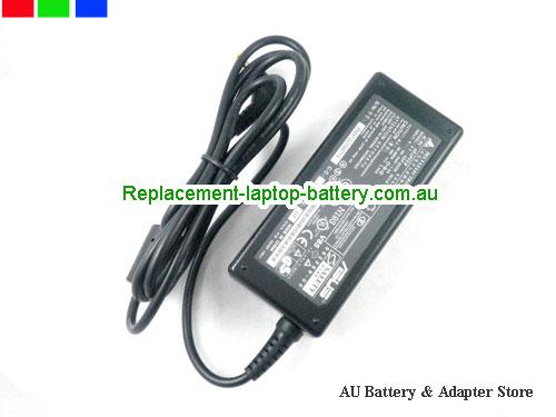  image 3 of  Original PA-1650-02 AC Adapter Charger for ASUS W6FP A3E A8F F9F W7F A8H X50 A3H L2E X50RL 