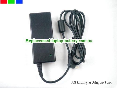  image 4 of  Original PA-1650-02 AC Adapter Charger for ASUS W6FP A3E A8F F9F W7F A8H X50 A3H L2E X50RL 