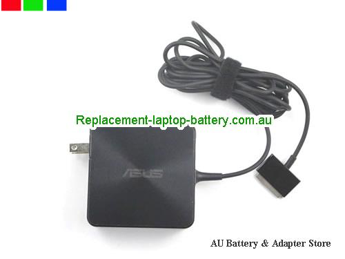  image 1 of  Original Genuine ASUS TX300 TX300K TX300CA Laptop Adapter 19V 3.42A ADP-65AW 