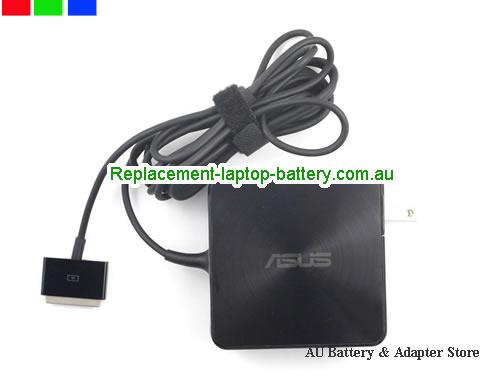  image 4 of  Original Genuine ASUS TX300 TX300K TX300CA Laptop Adapter 19V 3.42A ADP-65AW 