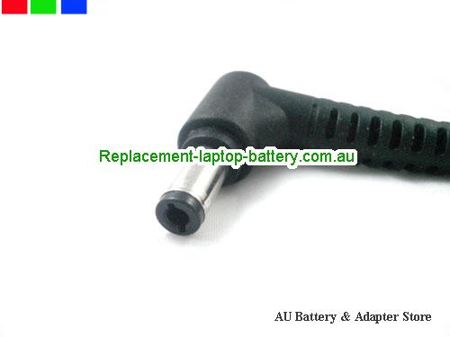  image5 of Australia  Original Genuine ADP-75SB BB 19V 3.95A Adapter Charger for ASUS X54H K42J X42J K52J X84 A47J U36X N45 A40J 