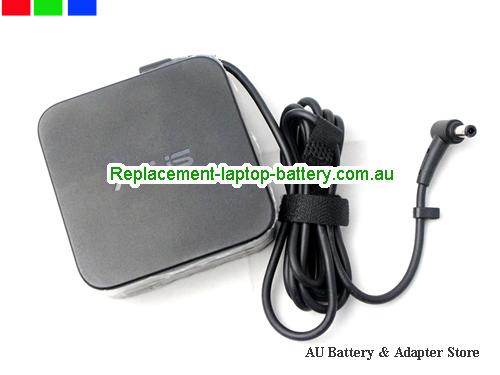  image 3 of  Original Genuine ADP-90YD B ASUS EXA1202YH 19V 4.74A 90W ASUS AC Power Adapter Charger 