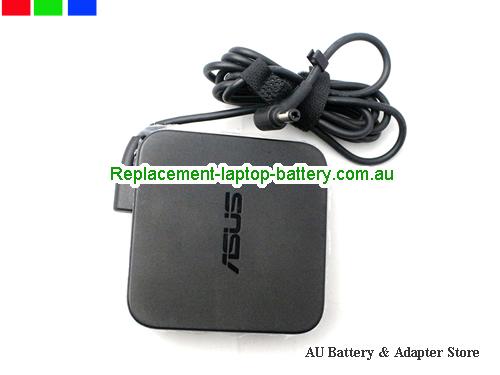  image 4 of  Original Genuine ADP-90YD B ASUS EXA1202YH 19V 4.74A 90W ASUS AC Power Adapter Charger 