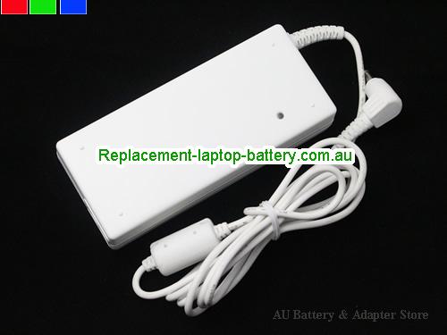  image 4 of  Original Genuine 90W White Adapter Charger for ASUS K52Jr X51L X53E F3JC F3M F8SV N61J F6S F9J M6N A7D A8J 