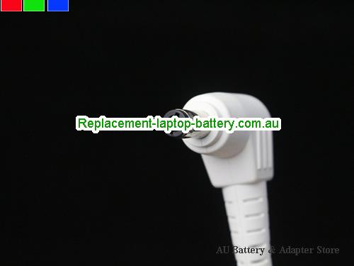  image5 of Australia  Original Genuine 90W White Adapter Charger for ASUS K52Jr X51L X53E F3JC F3M F8SV N61J F6S F9J M6N A7D A8J 