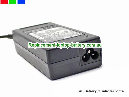  image 4 of  Original Genuine PA-1900-34 19V 4.74A for charger AC Adapter ASUS X51CUL20 UL20A A6 F2J X51L X51R X52F X72DR X72F 