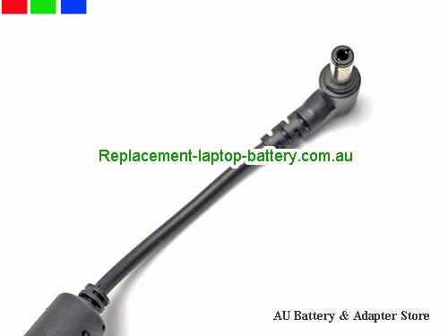  image5 of Australia  Original Genuine PA-1900-34 19V 4.74A for charger AC Adapter ASUS X51CUL20 UL20A A6 F2J X51L X51R X52F X72DR X72F 